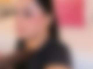 Emma's Live Sex Cam Show