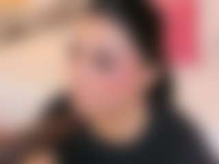 Emma's Live Sex Cam Show