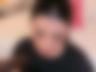 Emma's Live Sex Cam Show