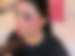 Emma's Live Sex Cam Show