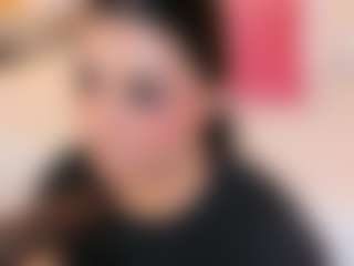 Emma's Live Sex Cam Show