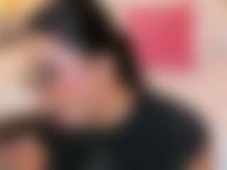 Emma's Live Sex Cam Show
