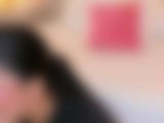 Emma's Live Sex Cam Show