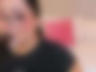 Emma's Live Sex Cam Show
