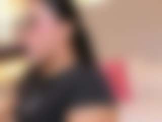 Emma's Live Sex Cam Show