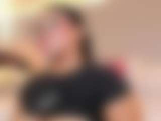 Emma's Live Sex Cam Show