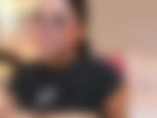 Emma's Live Sex Cam Show