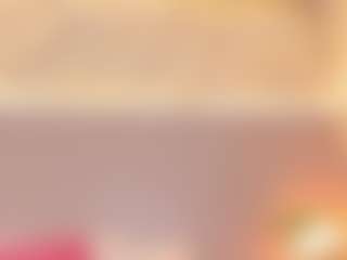 Emma's Live Sex Cam Show