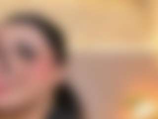 Emma's Live Sex Cam Show