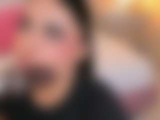 Emma's Live Sex Cam Show