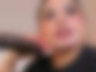 Emma's Live Sex Cam Show