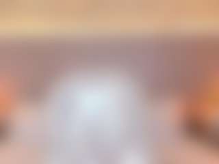 Emma's Live Sex Cam Show