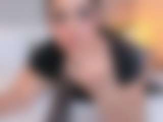 Live cam show with Emma - Hairy Pussy on fapnchat