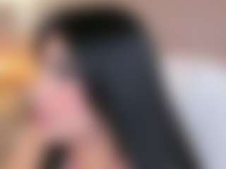 Emma's Live Sex Cam Show