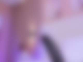 Emma's Live Sex Cam Show