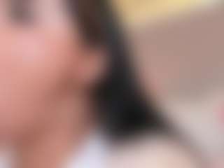 Emma's Live Sex Cam Show