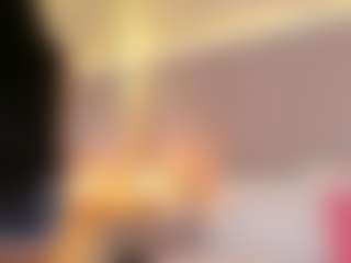 Emma's Live Sex Cam Show