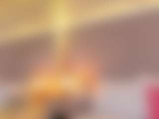 Emma's Live Sex Cam Show