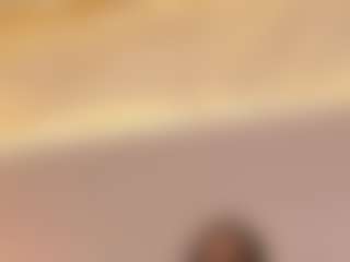 Emma's Live Sex Cam Show