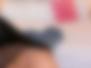 Emma's Live Sex Cam Show