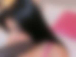 Show de cam sexual en vivo de Emma