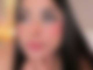 Emma's Live Sex Cam Show