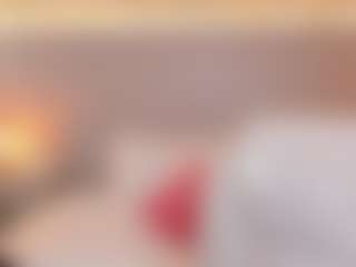 Live cam show with Emma - Oil on https://playwithruby.com