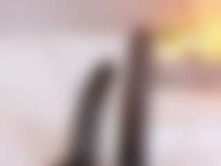 Emma's Live Sex Cam Show