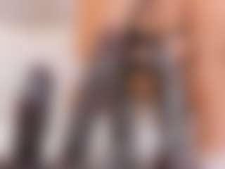 Emma's Live Sex Cam Show
