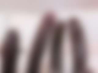 Emma's Live Sex Cam Show