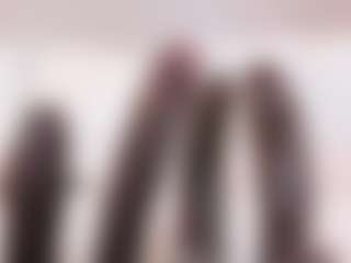 Emma's Live Sex Cam Show