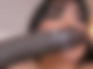 Emma's Live Sex Cam Show