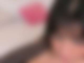 Emma's Live Sex Cam Show
