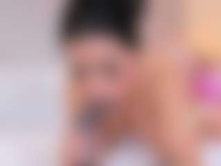Emma's Live Sex Cam Show