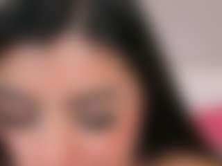 Emma's Live Sex Cam Show