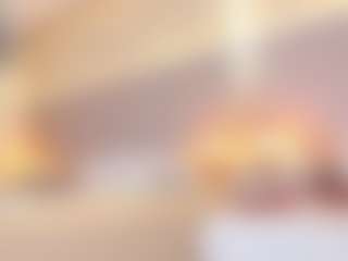 Emma's Live Sex Cam Show
