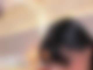 Emma's Live Sex Cam Show