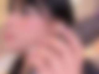 Emma's Live Sex Cam Show