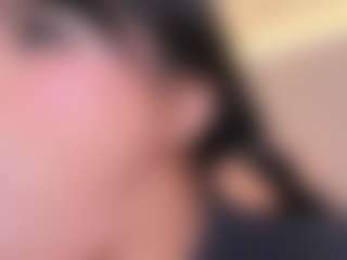 Emma's Live Sex Cam Show