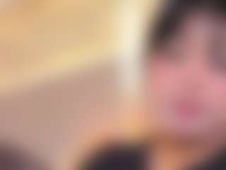 Emma's Live Sex Cam Show