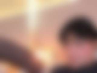 Emma's Live Sex Cam Show