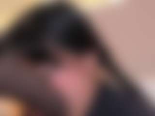 Emma's Live Sex Cam Show