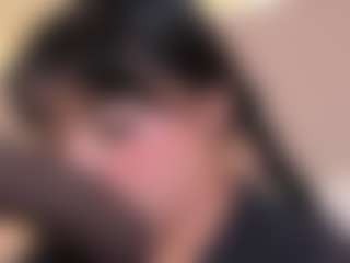 Emma's Live Sex Cam Show