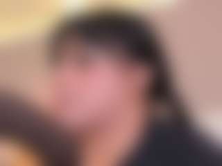 Emma's Live Sex Cam Show