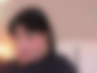 Emma's Live Sex Cam Show