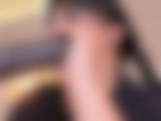 Emma's Live Sex Cam Show