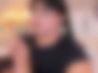 Emma's Live Sex Cam Show
