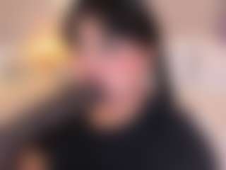 Emma's Live Sex Cam Show
