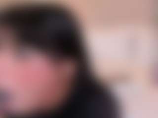 Emma's Live Sex Cam Show