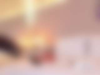 Emma's Live Sex Cam Show